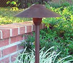Landscapearchitecture Com Landarchspecs Best Pro Lighting