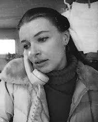 Susan Beckwith's Instagram, Twitter & Facebook