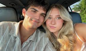 Olivia Greaves (@livgreaves_) • Instagram photos and videos