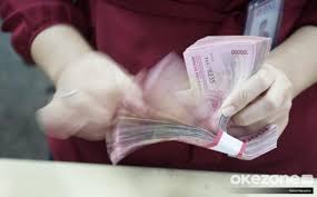 Gaji pegawai non pns bpom. Besaran Gaji Ke 13 Pegawai Non Pns Hingga Rp9 Juta Okezone Economy