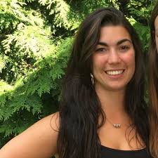 Nicole Pagliaro (@npags21)