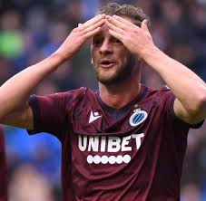 klʏˈbrʏɣə ˌkoːnɪŋkləkə ˈvudbɑlvəreːnəɣɪŋ), (simply known as club brugge or (football) club bruges) is a belgian professional football club based in bruges, belgium.it was founded in 1891 and its home ground is the jan breydel stadium, which has a capacity of 29,062. Fc Brugge Welt