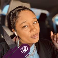 Pastor Elijah Jones III Married His Mistress Stephanie Malveaux, They  Begged For Honeymoon Funds & The Internet Went In, Leaving Guestbook In  Shambles & Went Viral http://bit.ly/2daUHvp 😐 💀 💔