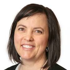 UCET 2023: Leading Schools