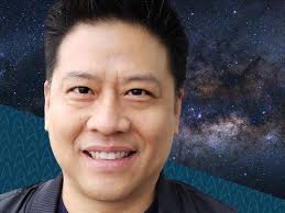 A Q&A With McNeill, Picardo, and Wang!