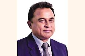 Finance News: Latest Financial News, Finance News today in Bangladesh