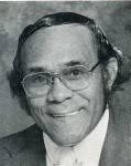 Wilbert Green Obituary (2011)