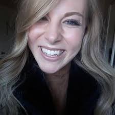 Madison Lorenz (@LorenzMadison)