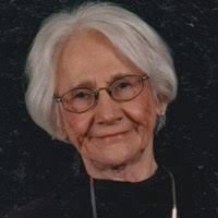 Norma Colon Obituary