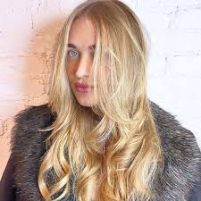 TOP 10 BEST Black Makeup Artist near Williamsburg