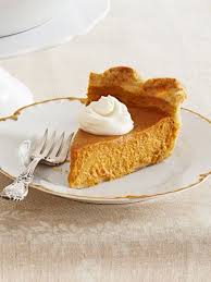19 Delicious Ina Garten Thanksgiving Recipes For Turkey Day Thanksgiving Desserts Pumpkin Pie Pumpkin Pie Recipes