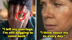 Paula Marie Prater, Warren, Ohio