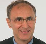 ESE Annual Review 2021 by European Society of Endocrinology (ESE)