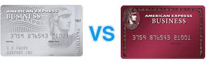 Apply for american express business credit cards to manage and maximize your cash flow, and earn membership reward points with every travel and business purchase. American Express Plum Card Vs Simplycash Business Card Creditshout
