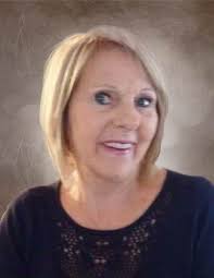 Thérèse Côté avis de décès