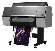 You can add these drivers through your compatible program. Epson Surecolor Sc P7000 Std Spectro 24 C11ce39301a2