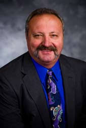 PUTTING RECOVERY DOLLARS TO WORK IN WASHINGTON