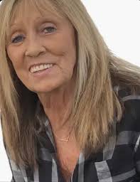 Obituary information for Donna J. Locke