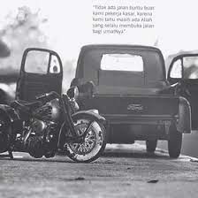 Vano Elvanosyahputra - Profil Pinterest