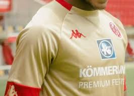Dieser wird bis zum jahresende 2021 gültig und in allen teilnehmenden. Mainz 05 Planeta Fobal