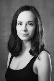 Artists — New Orleans Ballet Theatre