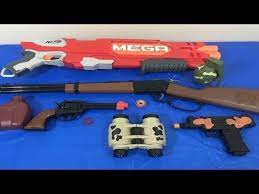 Pin On Nerf Gun Check
