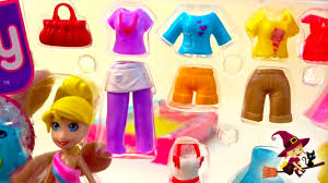 Maybe you would like to learn more about one of these? Juegos De Vestir Dominicano Juegos De Vestir Barbie Para Fiesta Youtube