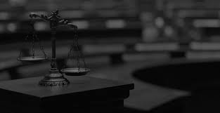 Product Liability Lawyers in Chelsea ...