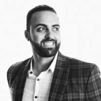 Jag Deol Email & Phone Number