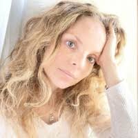 50+ "Paster" profiles