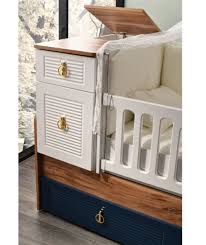 Bebek Besigi Bebek Karyolasi Cekmeceli Karyola Cekmeceli Besik Dort Cekmeceli Besik Iki Cekmeceli Besik Buyuyen Besik Lake Besik Mdf Besik Suntalam Besik Besik Saticilari Besik Modelleri Besik Fiyatlari Besik Cesitleri Besikler Besik