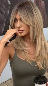 Ann Spade (annspade)