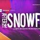 After the Snowfall event image