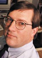 Search saving the Bible from ourselves Page 183