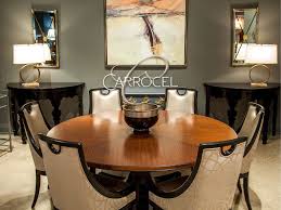 Get $10 off your next purchase. Gorgeous Dining Room Set Up At Our Carrocel Interiors Showroom Toronto Mixing Antique And Modern Furniture Vintage Furniture Living Room Design Modern
