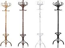 Suitable for home decor, hotel, restaurant and office furnishing. Traditional Coat Stand Shop Online And Save Up To 12 Uk Lionshome