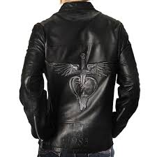 Pin On Mens Clothing