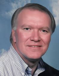 Obituary for Douglas "Tony" Anthony Hardy