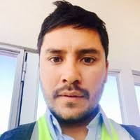 100+ "Danilo Vergara" profiles