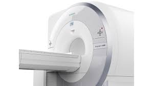 Check spelling or type a new query. Biograph Mmr Simultaneous Mr Pet Scanner