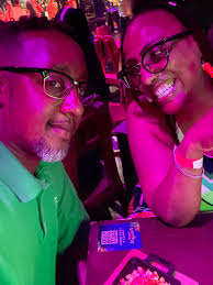 Show off your husband challenge James Manigault 👑💎❤️💋🙏🏽  #allthemanIneed