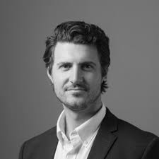 Alteryx Partners with McLaren Racing for WEC Hypercars