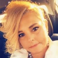 30+ "Abigail Ivey" profiles