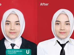 Download Dear Salzabilla Begini Cara Hilangkan Jas Di Fotomu Yang Viral Kumparan Com