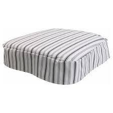 Shop premium chair cushions & more. Products Chaise Haute Coussin Couture Tutoriel