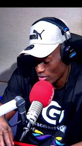 Roger Otis (@roger.otis)’s videos with original sound