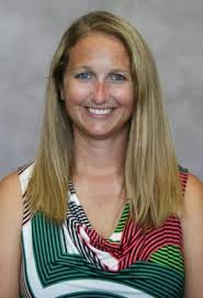 Kelly Kingsbury - Head Coach - Staff Directory - SUNY Oneonta ...