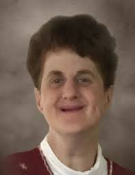 Michele A. Sprague Obituary January 27, 2025