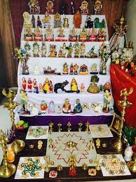 We manage all types of balloons decoration in birthday parties, event and more.contact us for different types of themes in birthday parties and baby shower. 39 Golu Ideas Golu Festival Decorations Indian Dolls