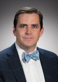 Andrew S. Wright, MD